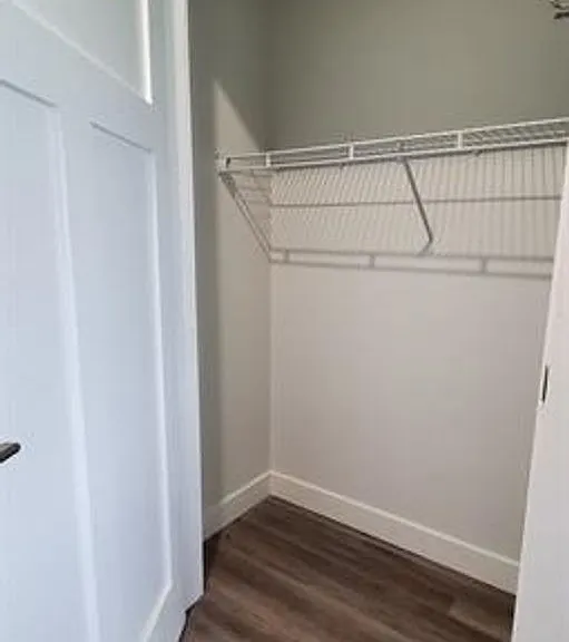 715 Lake Shore Dr NE #106 — Photo 20