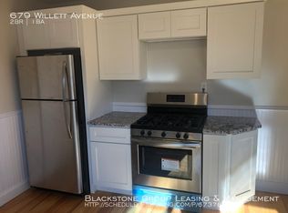 679 Willett Ave, Riverside, RI 02915