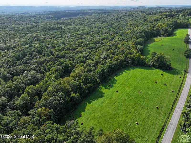 2nd image of L18 King Hill Road
