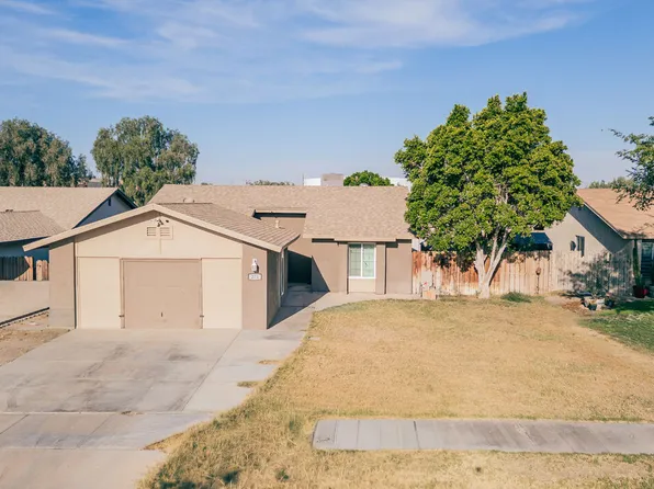 271 N 23rd St, El Centro, CA 92243
