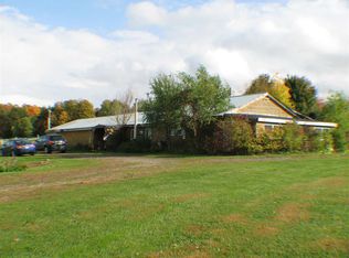 227 N Green Rd, Fultonville, NY 12072
