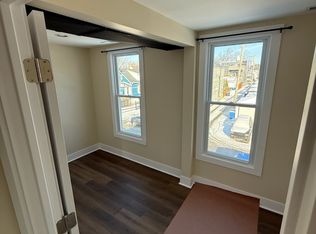 4311 W Melrose St #2, Chicago, IL 60641