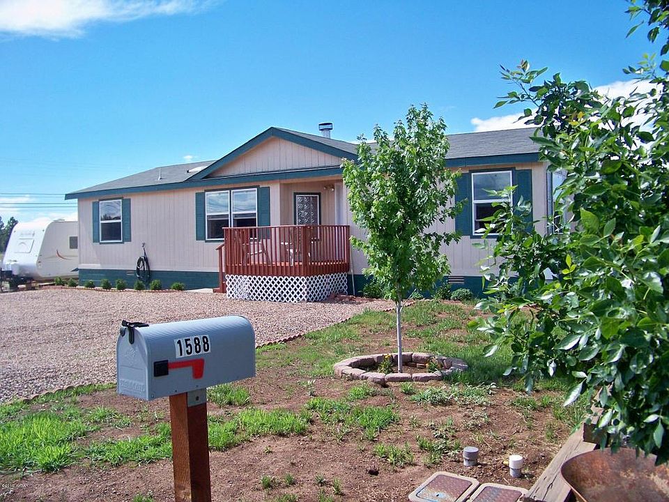 1st image of 1588 Amanda Dr