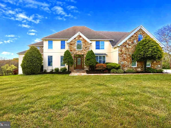 10 Sparks Farm Rd, Sparks Glencoe, MD 21152