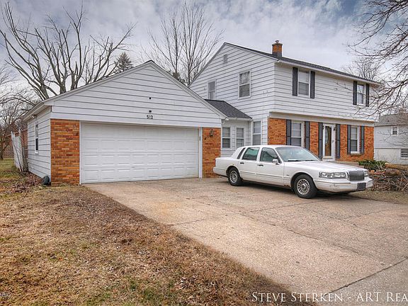 2nd image of 512 William St