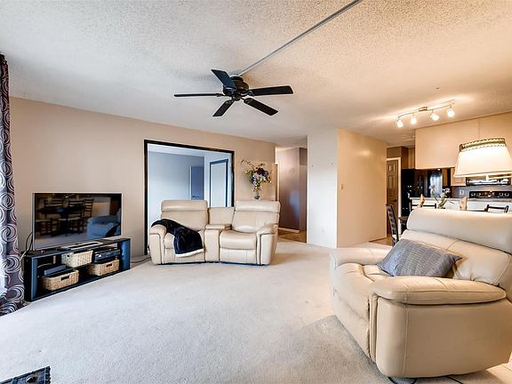 5th image of 6960 E Girard Ave APT 403