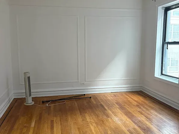 225 Bennett Ave #3SK, New York, NY 10040