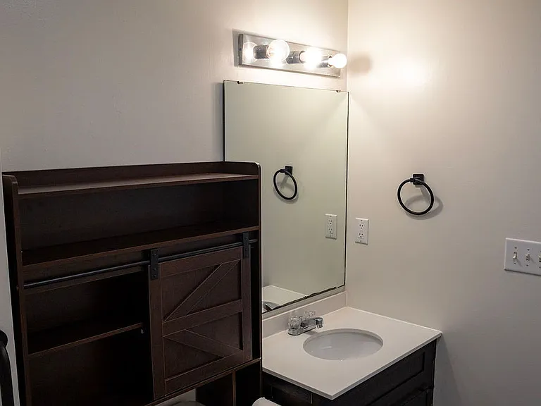 206 Blueberry Ct — Photo 18