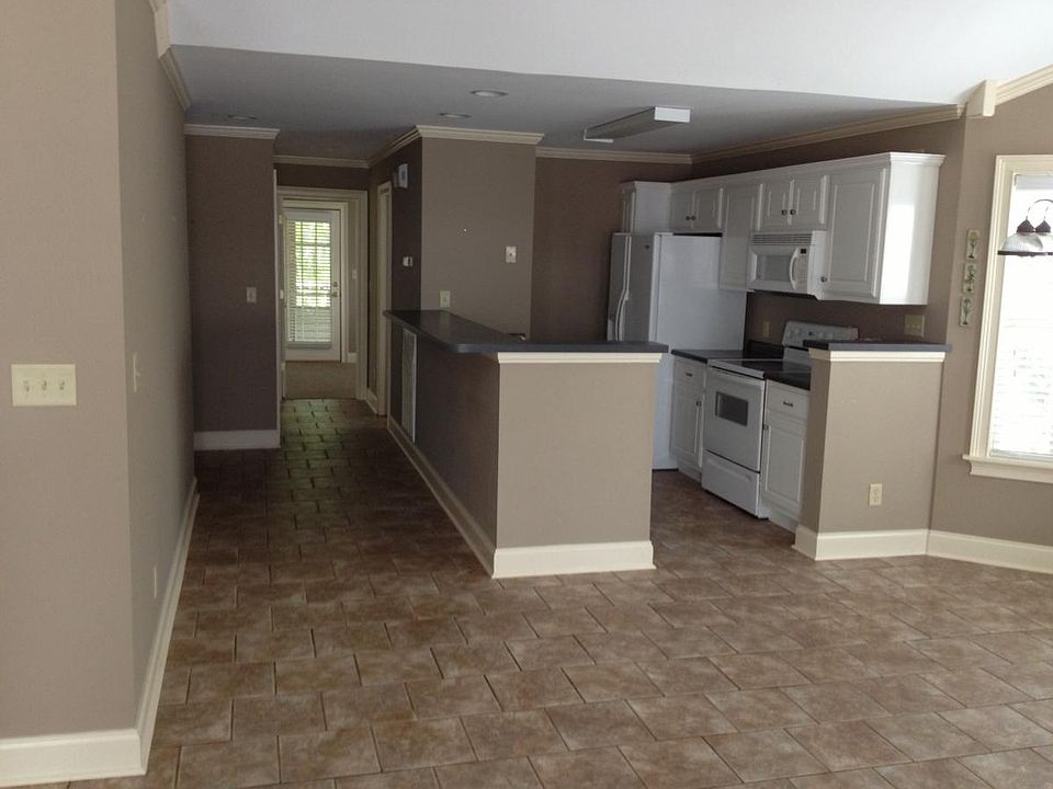 14 Connie Ct Iuka, MS Zillow