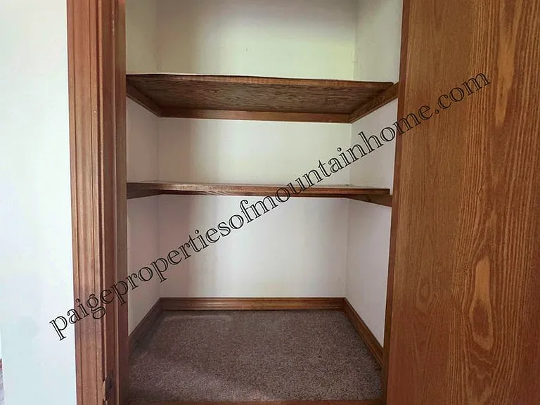 313 Bomber Blvd — Photo 17
