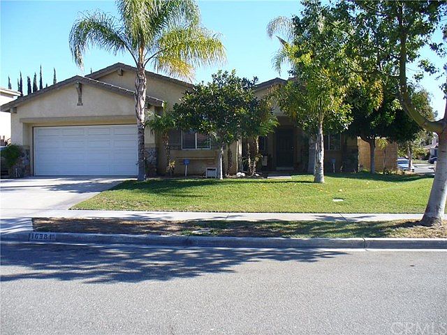 1st image of 10981 Brisbane Ct