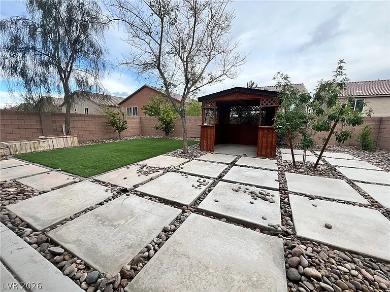 8667 Moon Crater Ave — Photo 41