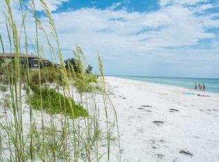 24 Gulf Blvd APT 1B, Indian Rocks Beach, FL 33785