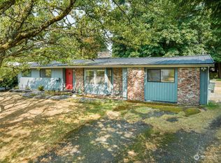 10031 240th Pl SW, Edmonds, WA 98020