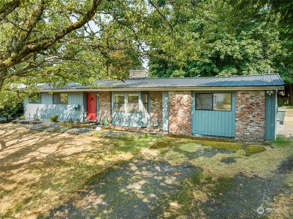 10031 240th Place SW, Edmonds, WA 98020