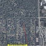 1st image of 349 Woodland Dr