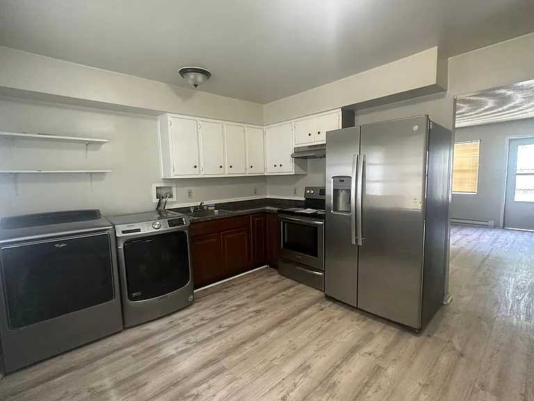 2314 Nevada Ave #B — Photo 8