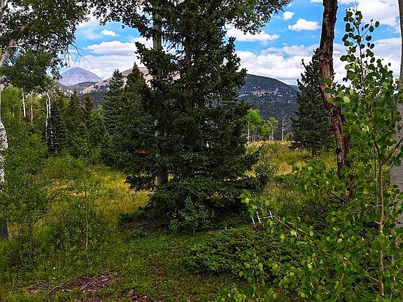 2nd image of Baker Creek Ct