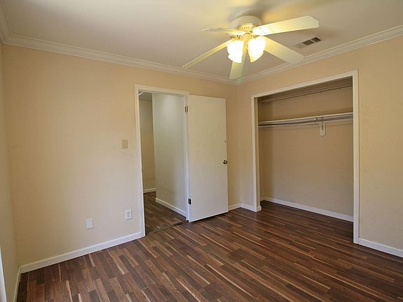 3rd image of 11306 Bayou Place Dr