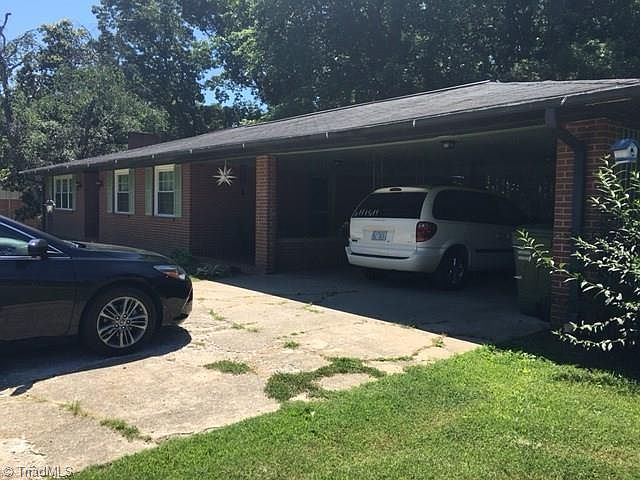 2nd image of 334 Bethesda Rd
