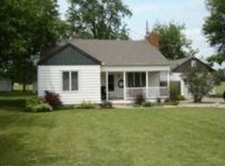 3334 Us Highway 42 E, Cedarville, OH 45314