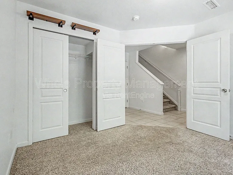 9300 E Florida Ave #1306 — Photo 24
