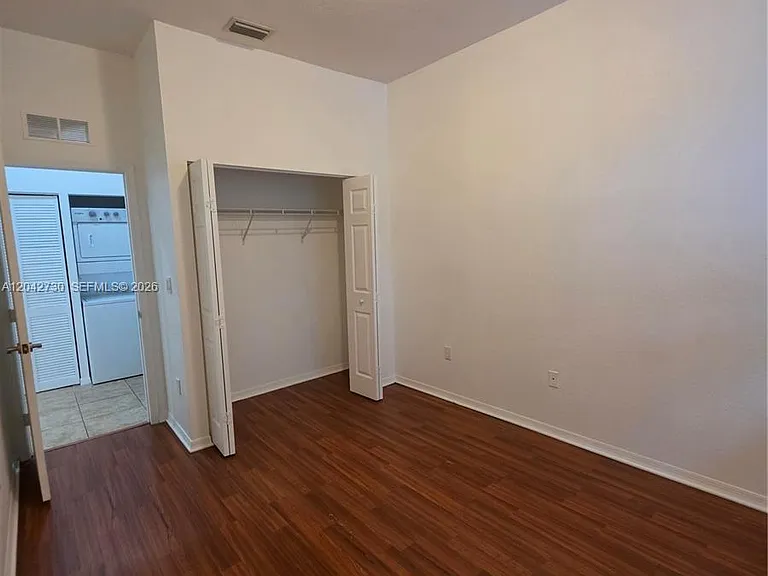 4906 SW 141st Ave #4 — Photo 25