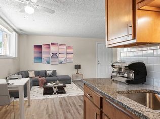 Villas At Gage Point, Denver, CO 80220