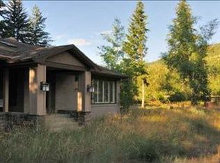 501 Evan Kelly Rd, Missoula, MT 59802