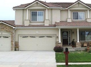 4751 Pyramid Cir, Broomfield, CO 80023