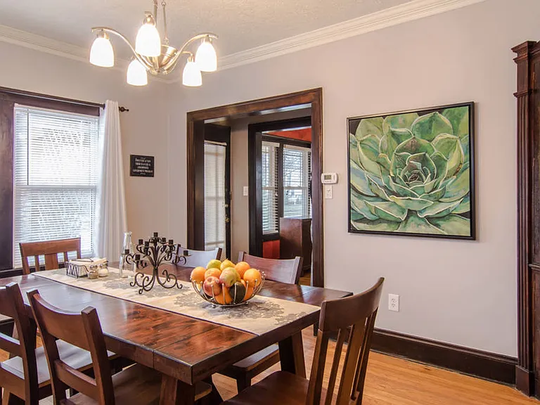 1551 Maple Rd — Photo 12