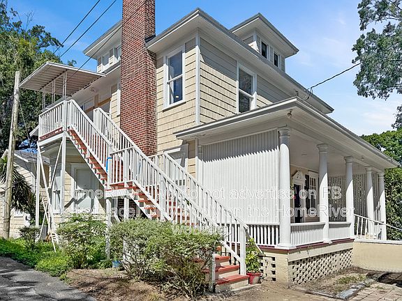 3rd image of 1616 Willow Branch Ave APT 3