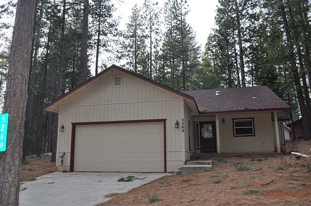 1st image of 5269 Wooded Glen Dr