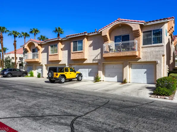 5000 Red Rock St APT 165, Spring Valley, NV 89118