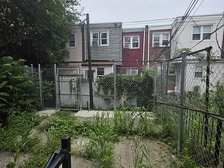 4125 Maywood St — Photo 65