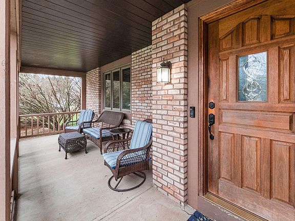 5th image of 12141 Woodrow Ln