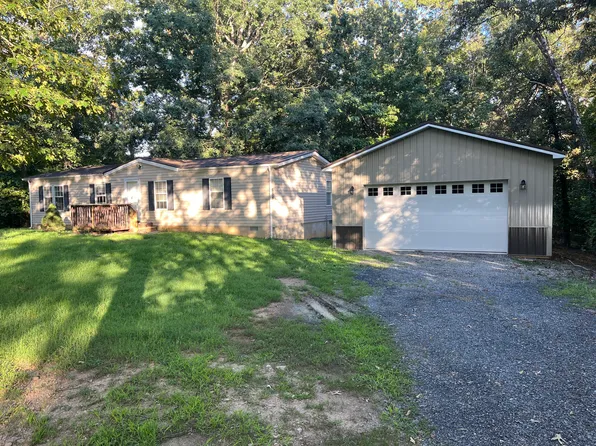 775 Riverbend Dr, Luray, VA 22835