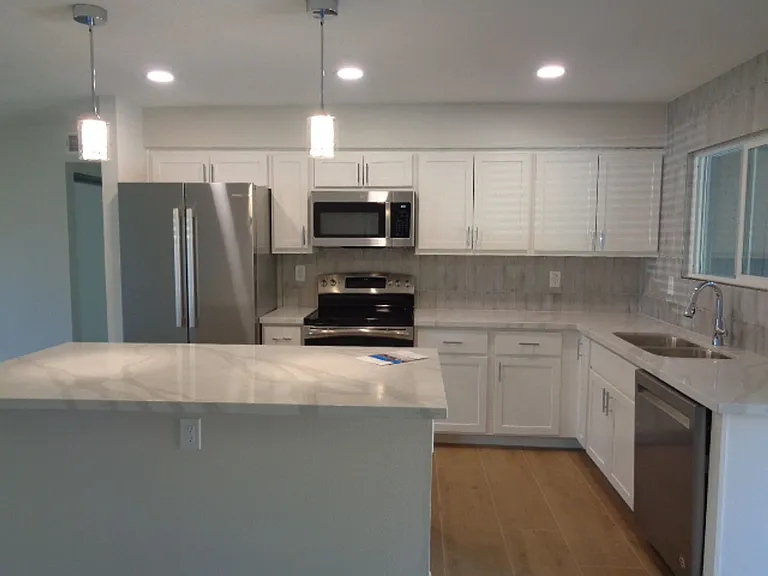 1846 W Portobello Ave — Photo 7