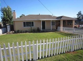 3646 E Collier Rd, Acampo, CA 95220