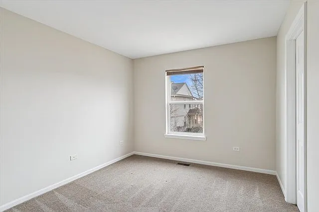 2156 Sunrise Cir #2156 — Photo 13