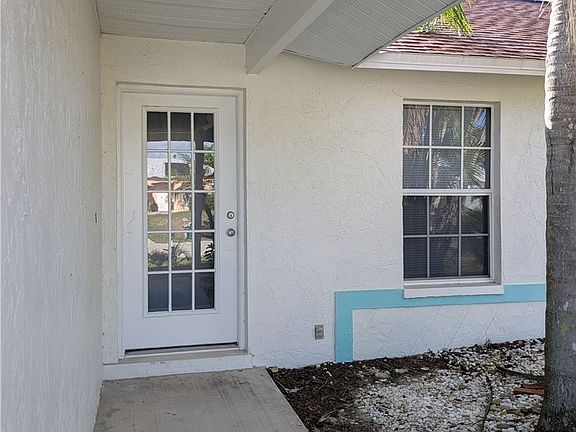 2nd image of 4209 SW 14th Ave