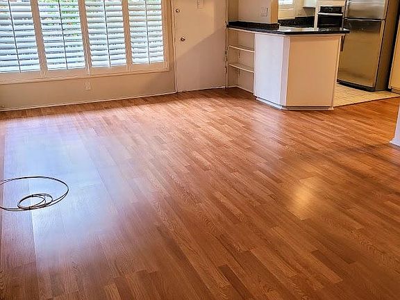 5th image of 8259 Fountain Ave APT 2