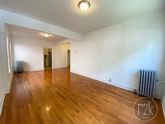 Rented by Realty 2000 Corp