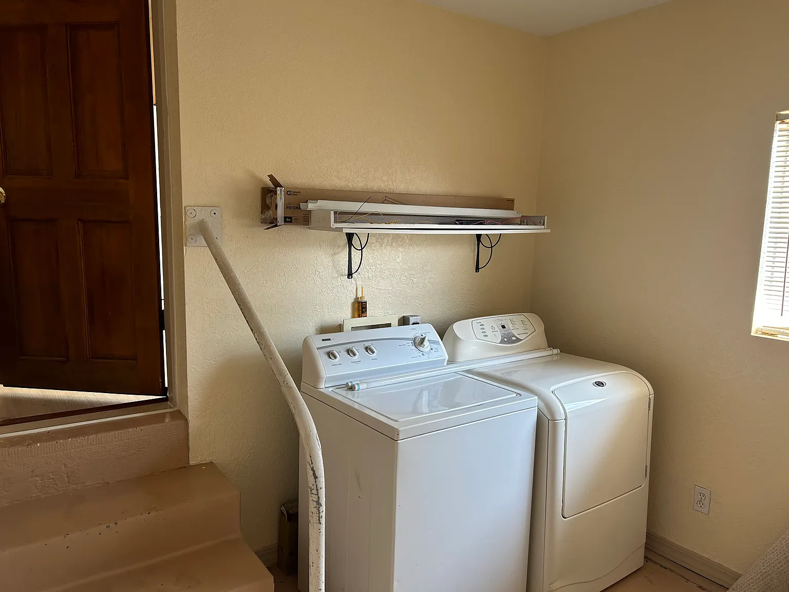 2 bed, 1100 sqft, $1,900 — Photo 3