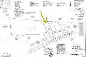 1st image of 144 Speaks Rd