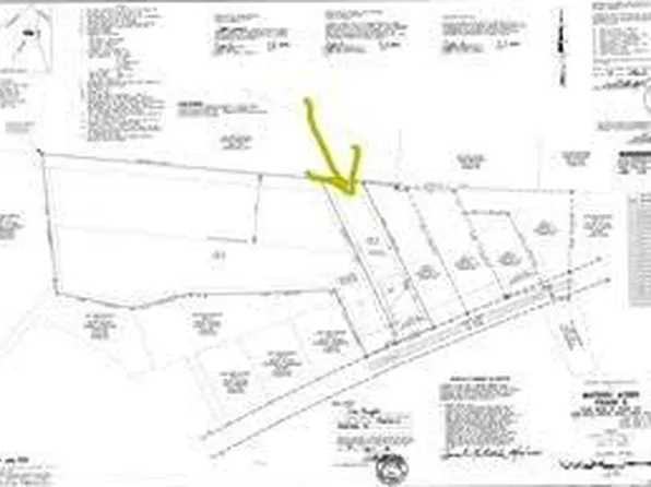144 Speaks Rd, Olin, NC 28660