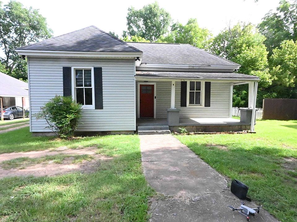 1st image of 6 A St SW