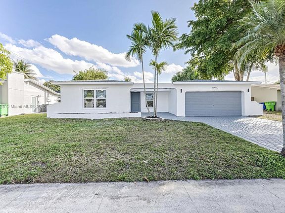 2nd image of 10620 NW 28th Mnr