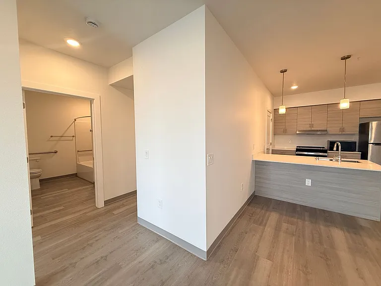 Dan Apartments! — Photo 49