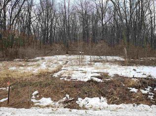 5.02 Ac Blf, Baraboo, WI 53913